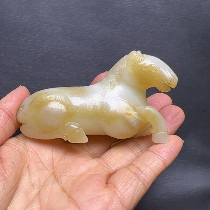 陆*直播间闪购商品链接