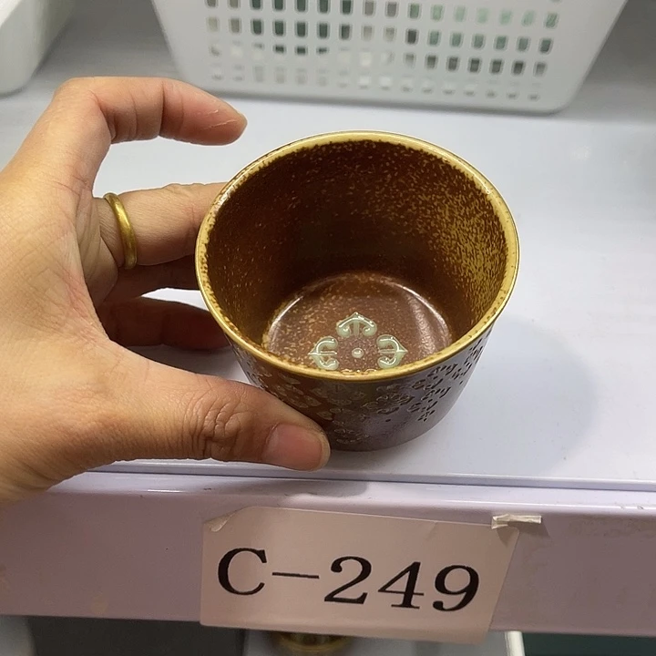 福利待遇多多哦哦哦哦