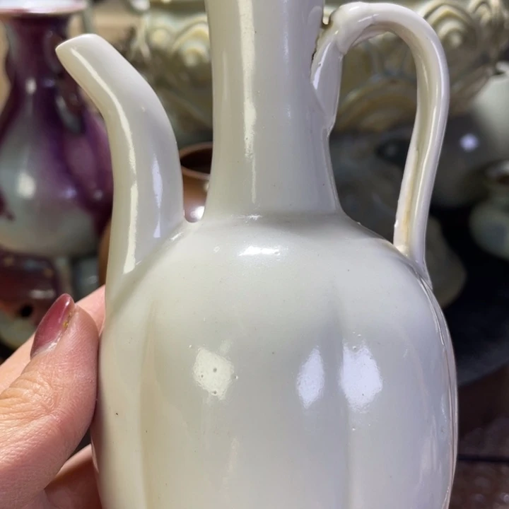 瓷片瓷器瓷器瓷器瓷器