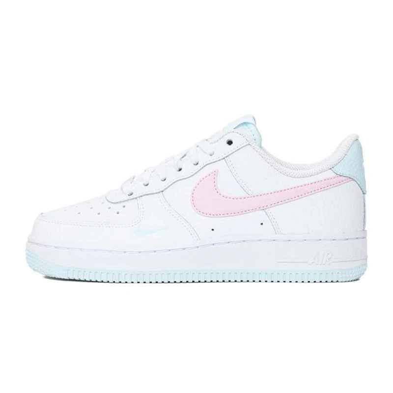 NIKE耐克【龙】女鞋 AIR FORCE 1 07运动鞋休闲鞋IH0640-161