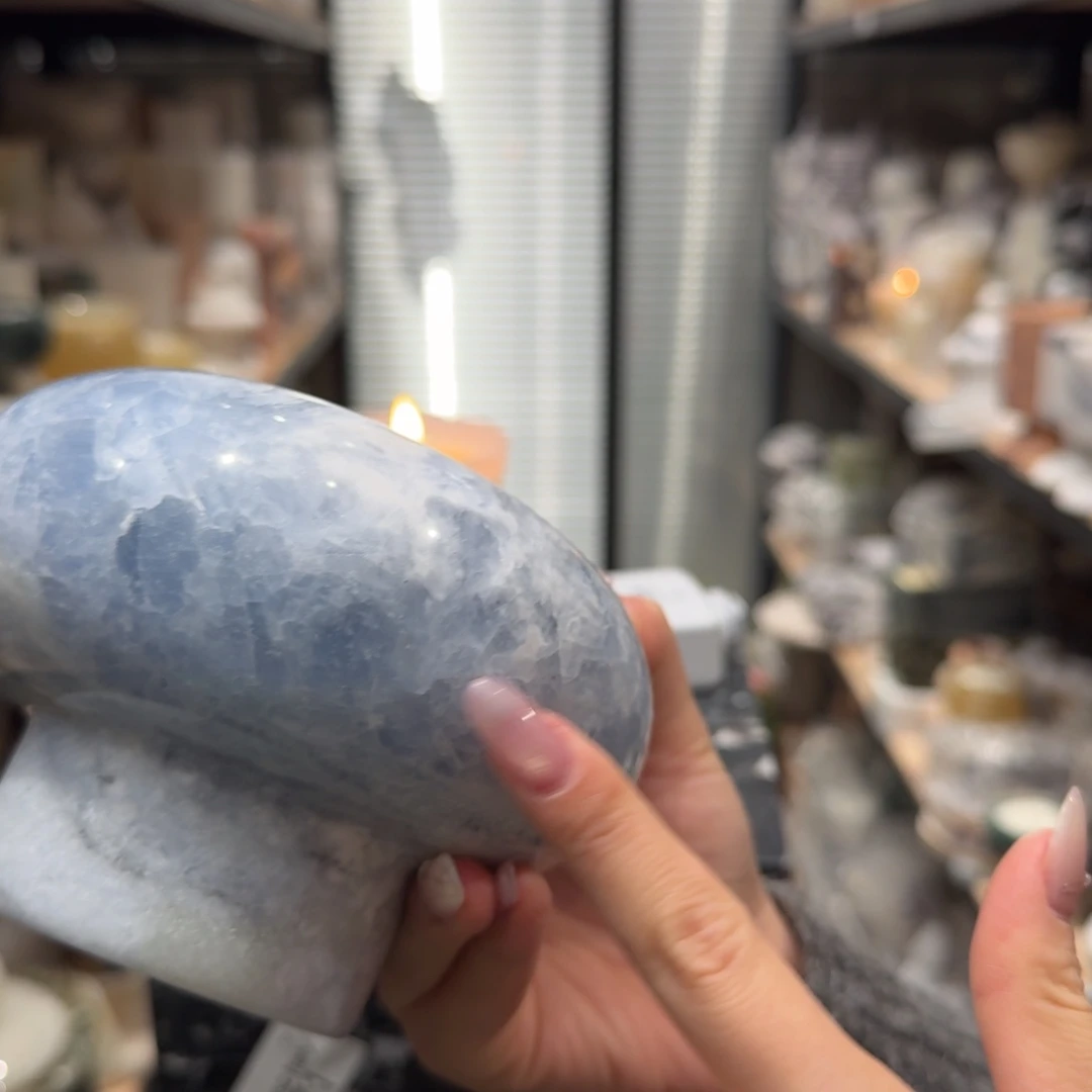 大理石A13。 关机。