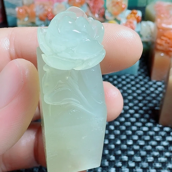 老挝石真真正正说