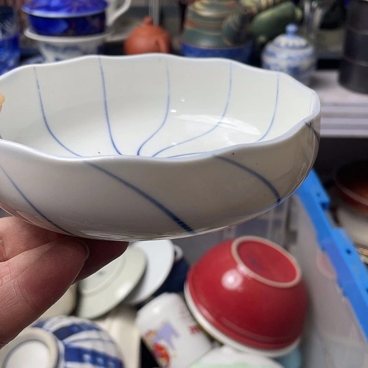 水滴瓷器水滴瓷器