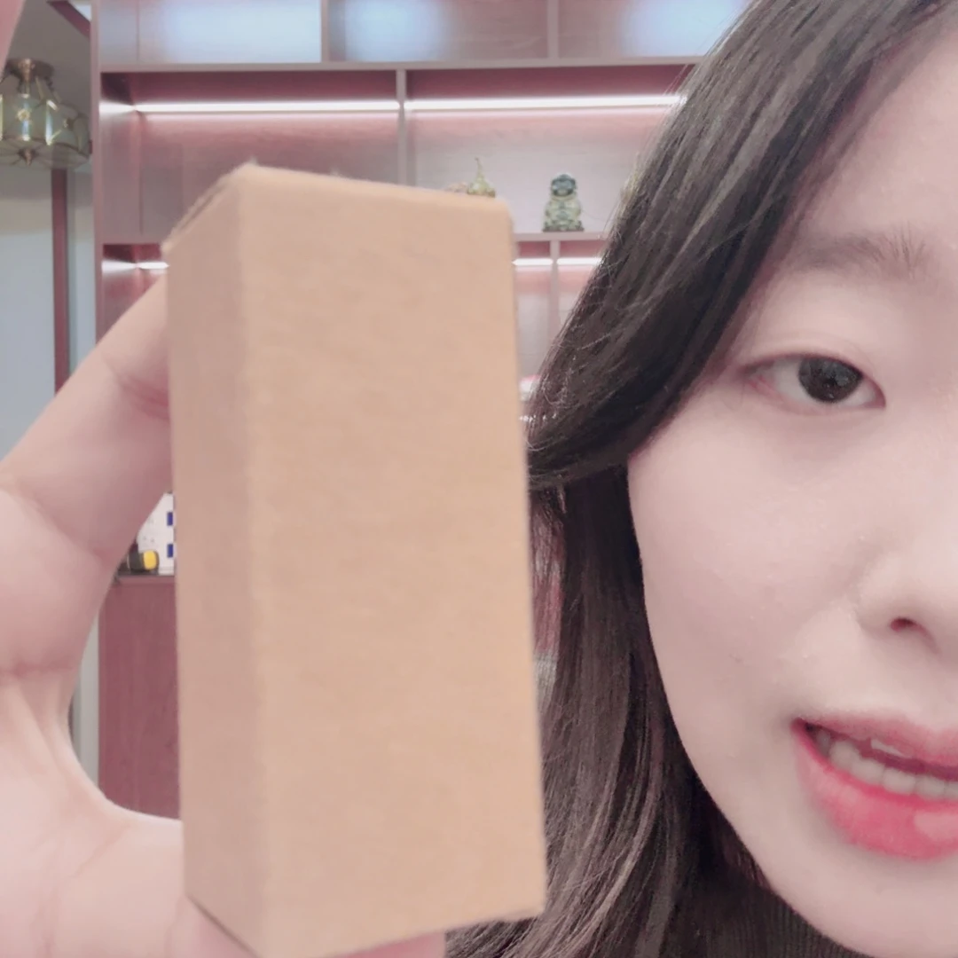 黄檀精油单方30ml