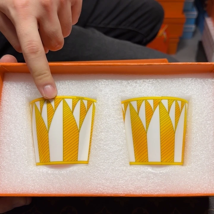 瓷欧美陶瓷餐具摆件16