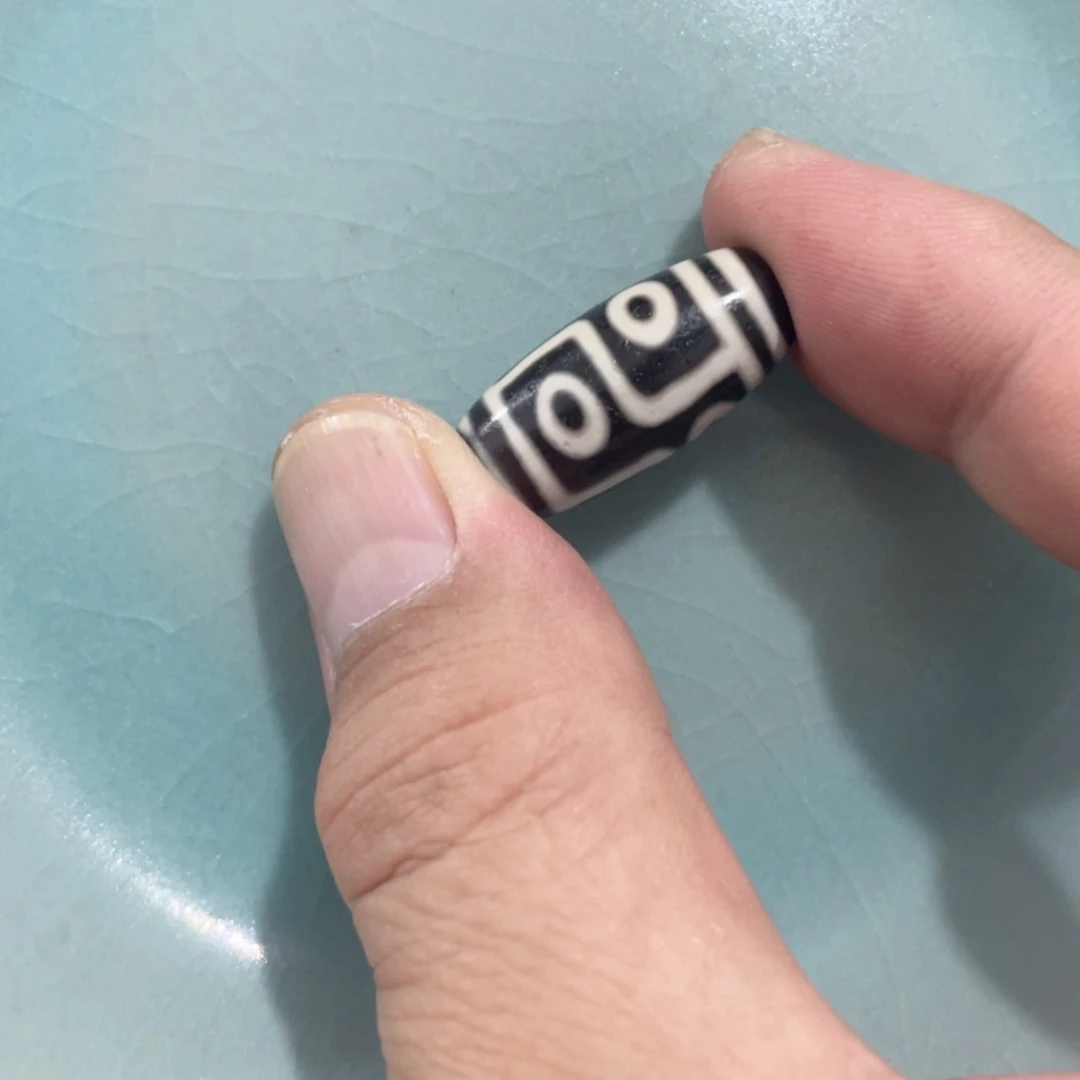 【闪购商品】摆件。。。。好的我知道了我知道了我