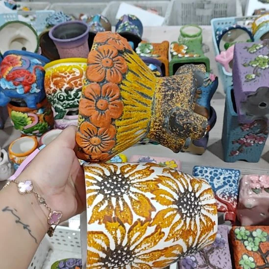 当场凑满15元发货，不凑拉黑，爱退不拍