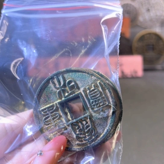 直**生现代工艺品现代工艺品