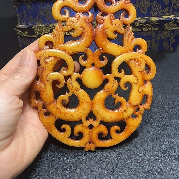 底槽青官方链接一物一图发货