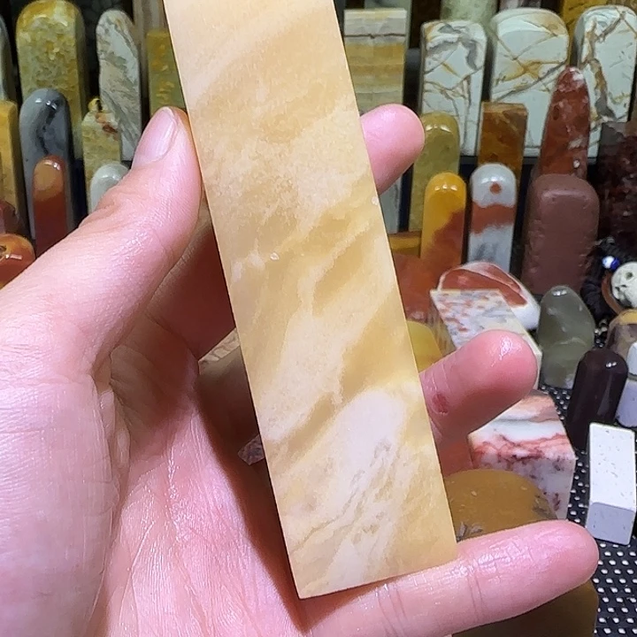 寿山石印石寿山石寿山石