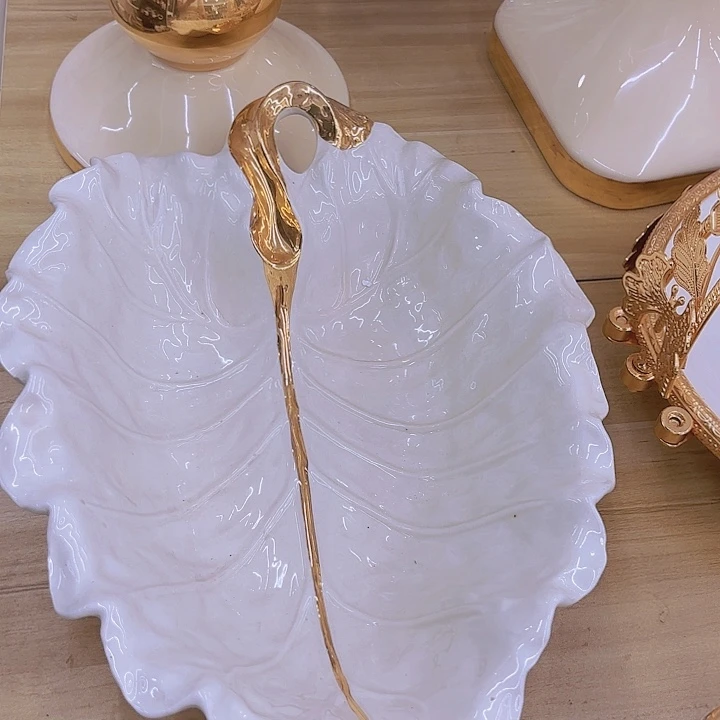 瓷片样品样品样品样品