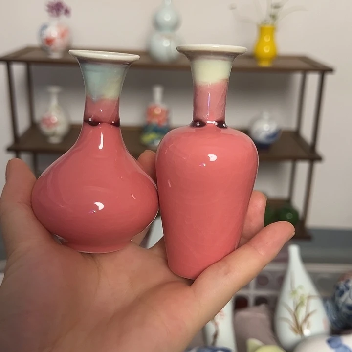 陶瓷景德镇陶瓷研究所