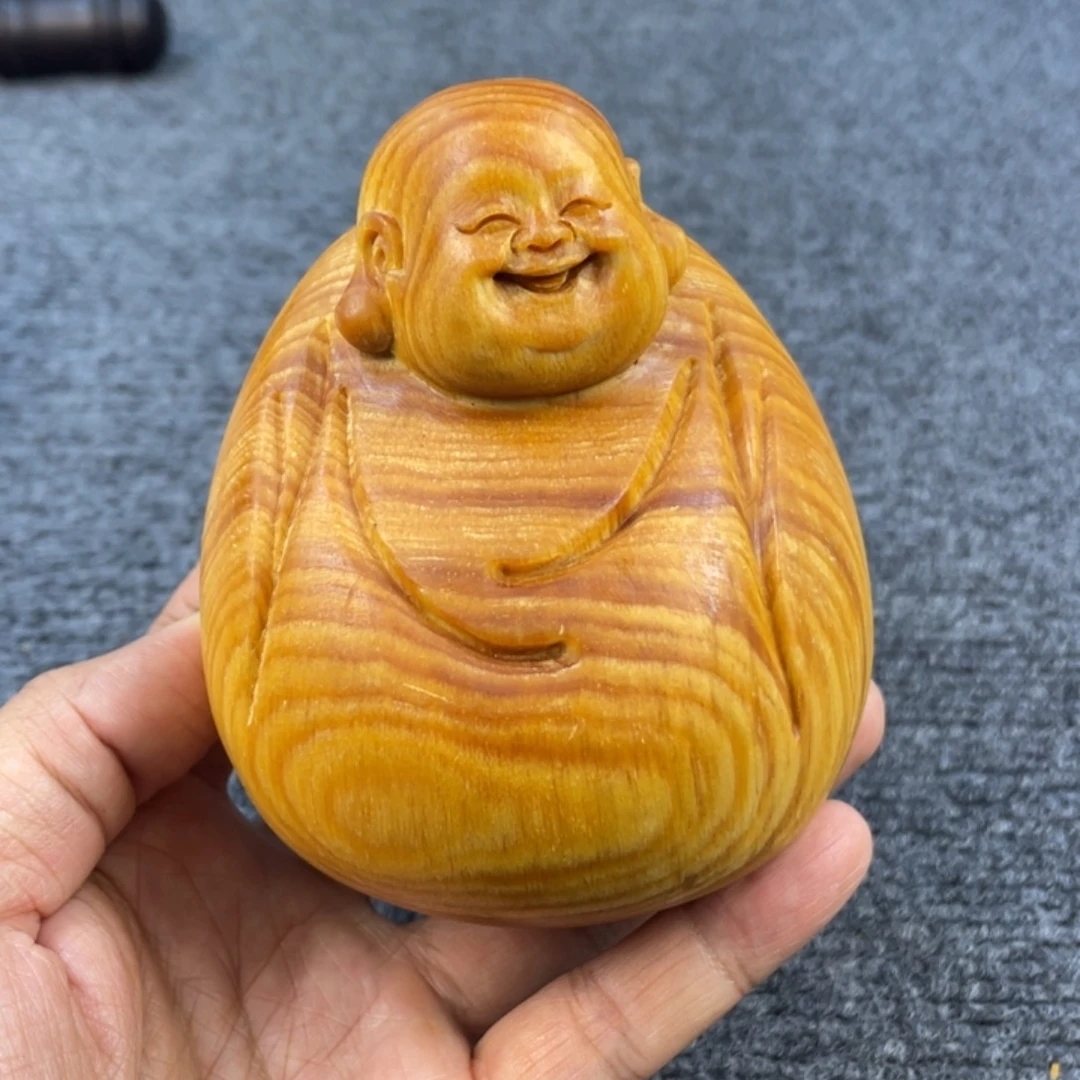 木88888888888888888