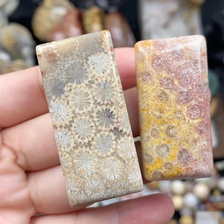 硅化玉手镯未镶嵌