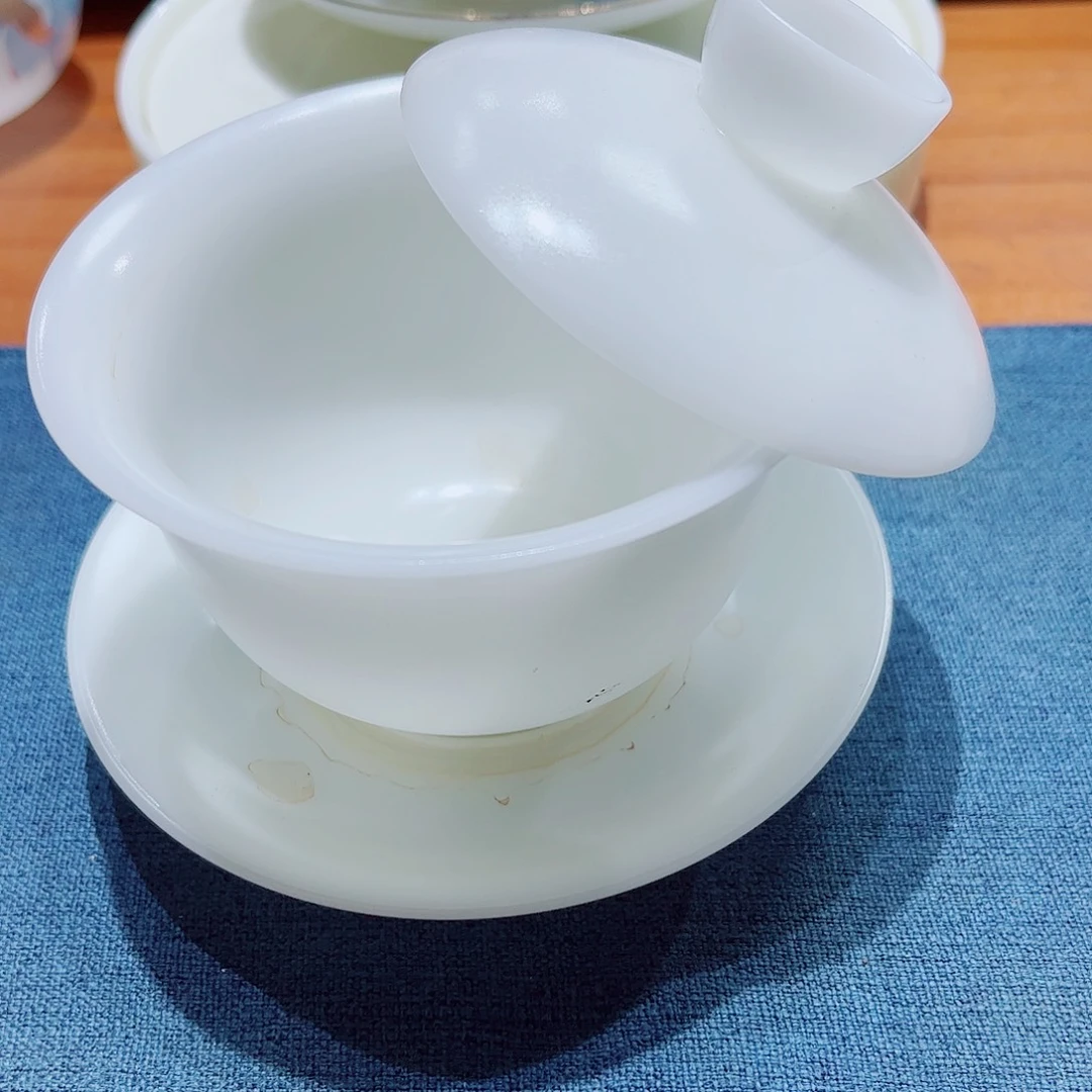 陶瓷素烧璞玉160cccc