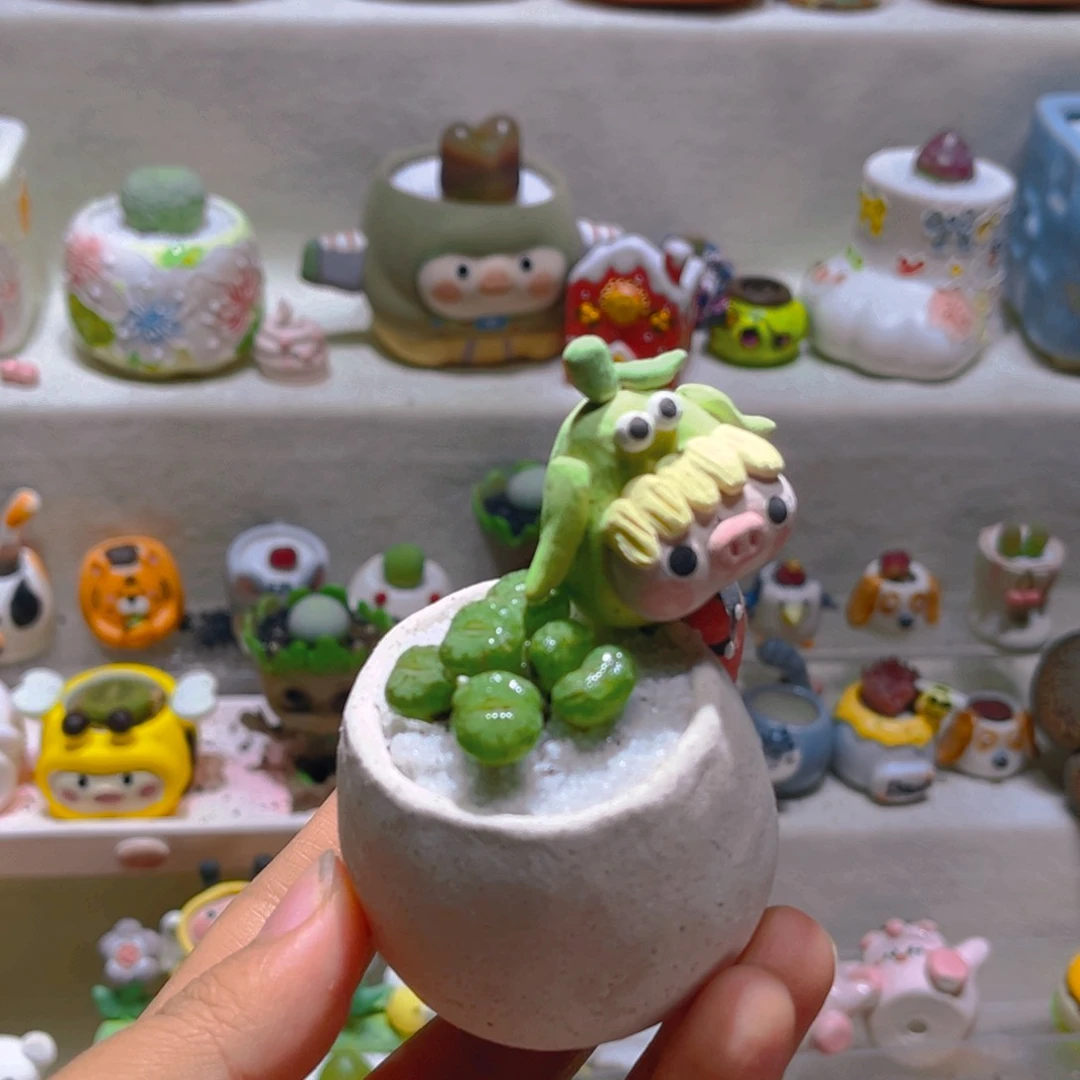 1****11宝专属折扣链接拍拍