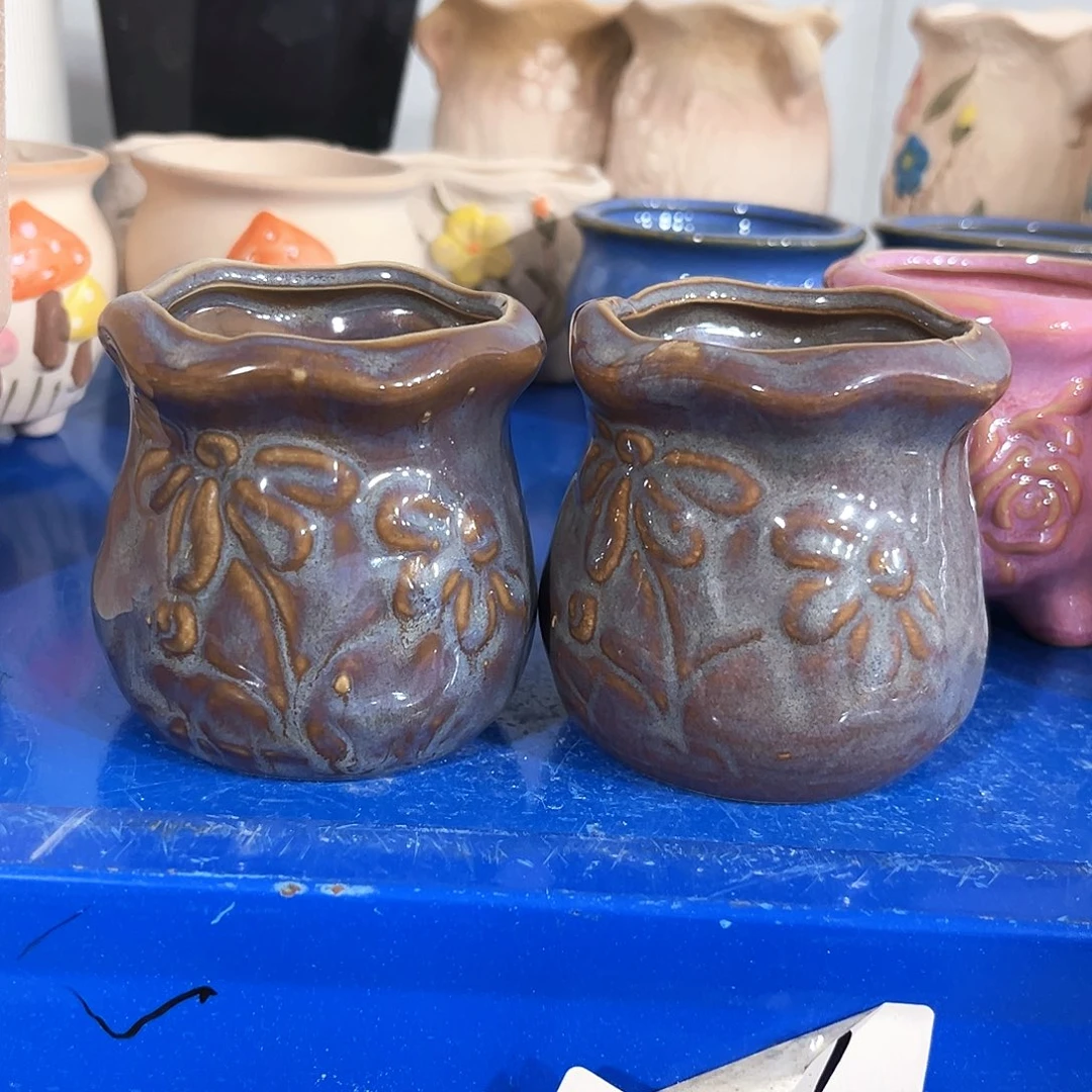 花盆花盆花盆花盆花盆花盆花盆花盆