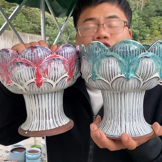 正品品质高20口17