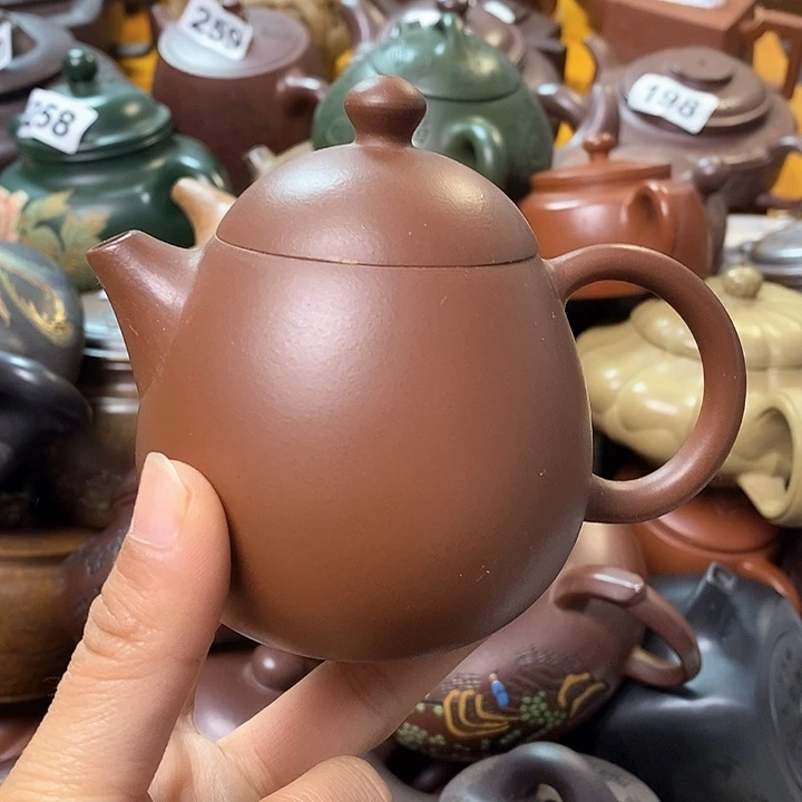 紫砂茶壶微瑕微瑕微瑕微瑕微瑕微瑕微瑕微瑕