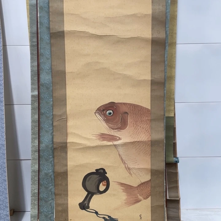 精品剪纸作品欣赏