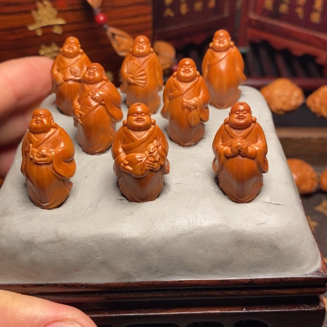 手串/手链橄榄核橄榄