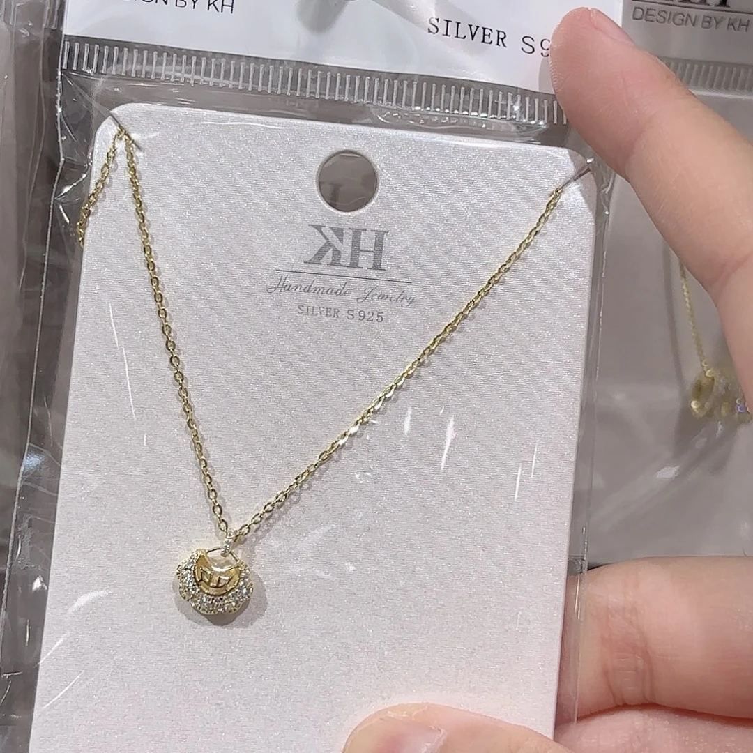 锆石铜合金925银mmm