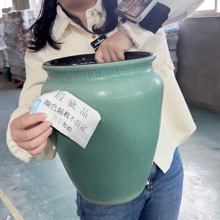 33/25瑕疵瑕疵一个