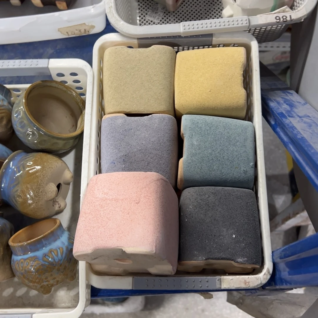 陶瓷欢迎光临@@4