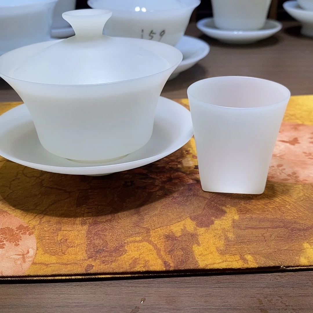 是吗不说实话就说实话你知道了