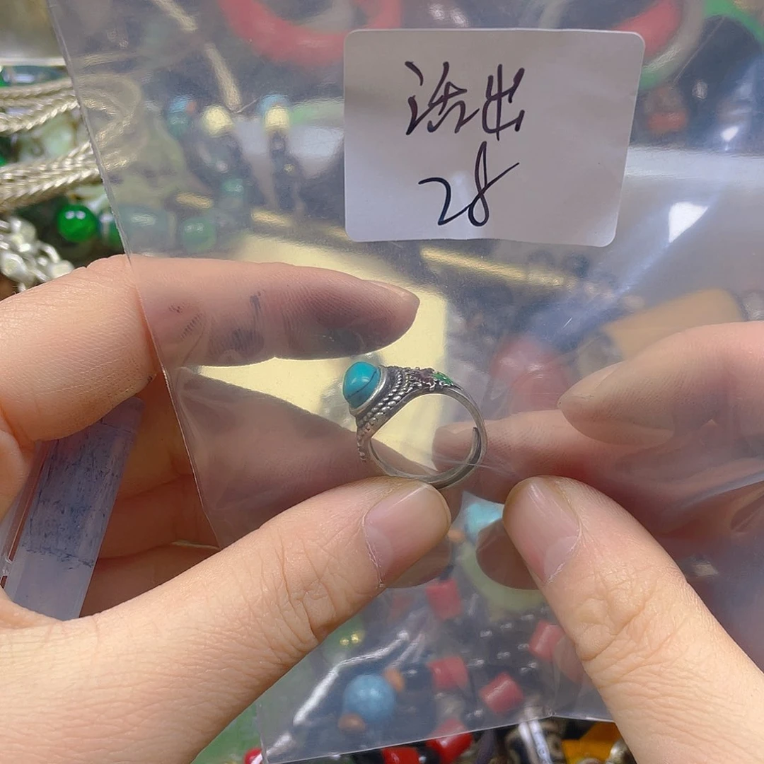 大理石磁石活****质哈哈哈哈