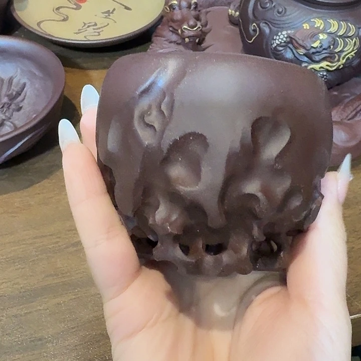 我***友茶宠紫砂还拉呃呃呃呃呃呃呃呃呃