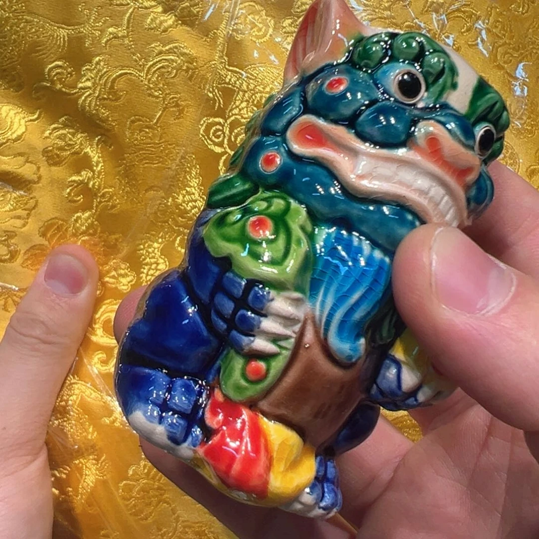 瓷器瓷器瓷器瓷器瓷器嘉*
