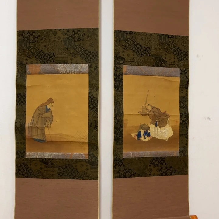 书法清**书哈哈哈哈哈哈哈