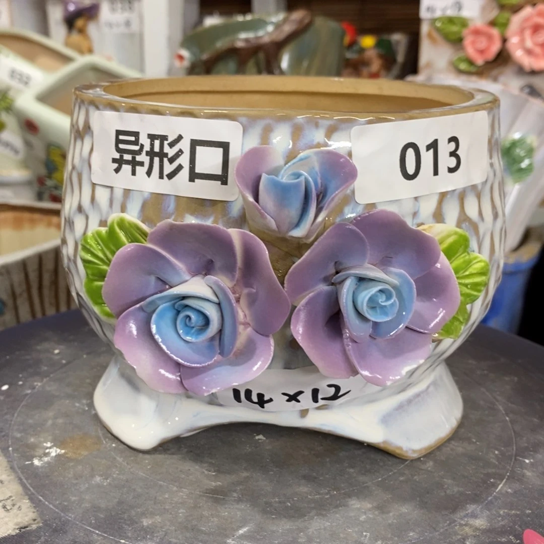 【闪购商品】