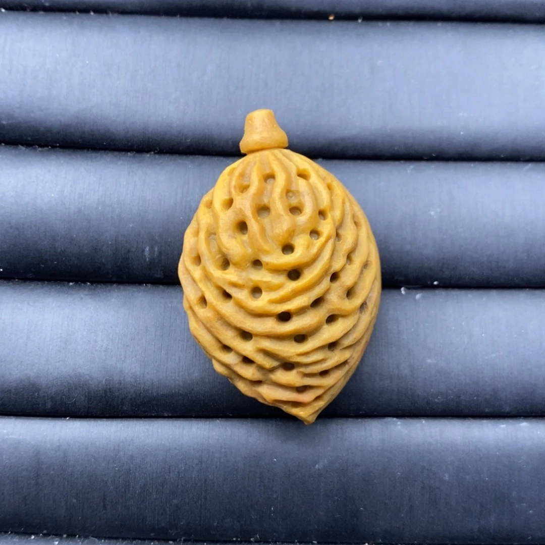 ****️玛瑙/玉髓未镶嵌颈饰