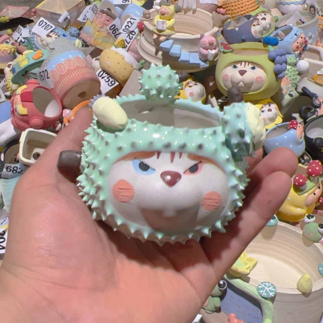 微瑕福利·满百包邮完美主义勿拍