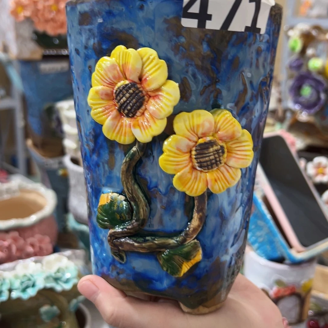 拍满18.8米包邮发货