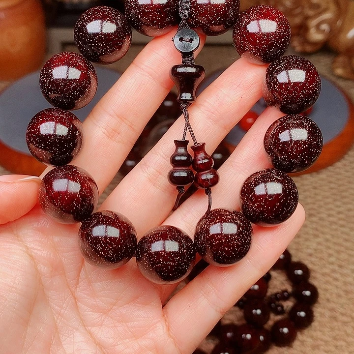 檀香紫檀（小叶紫檀）1.8