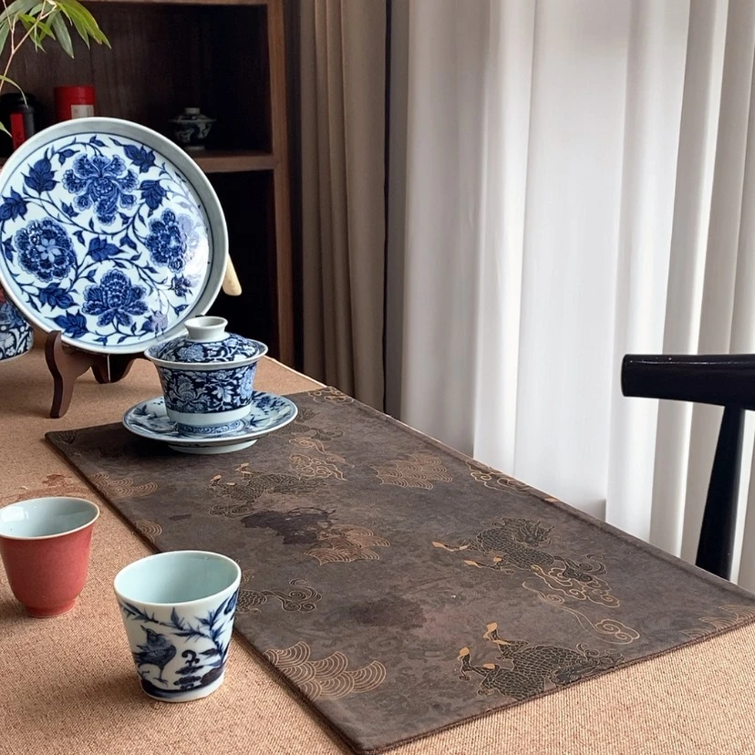 【闪购商品】杯霜*逝杯测测杯杯杯杯被杯杯被