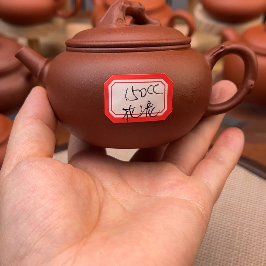 紫砂茶壶18588558888888