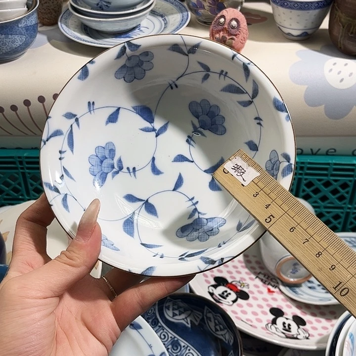 瓷片小*爱淘666888888