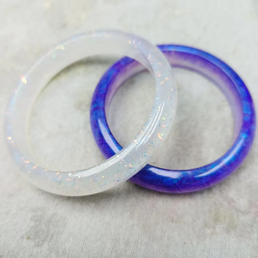 仙王 灵 草手镯SZ1950多样性发其一