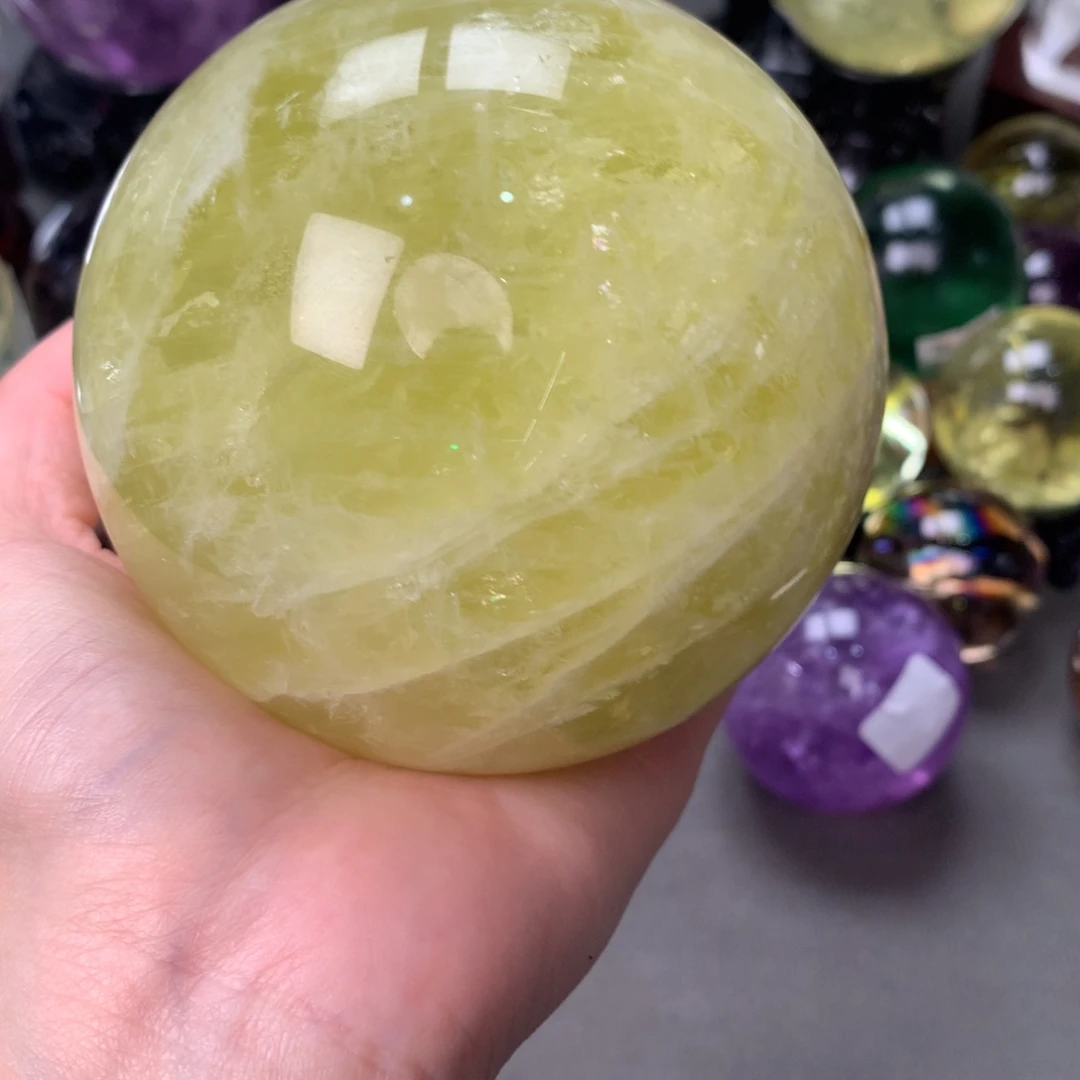 未镶嵌珠宝半成品水晶水晶