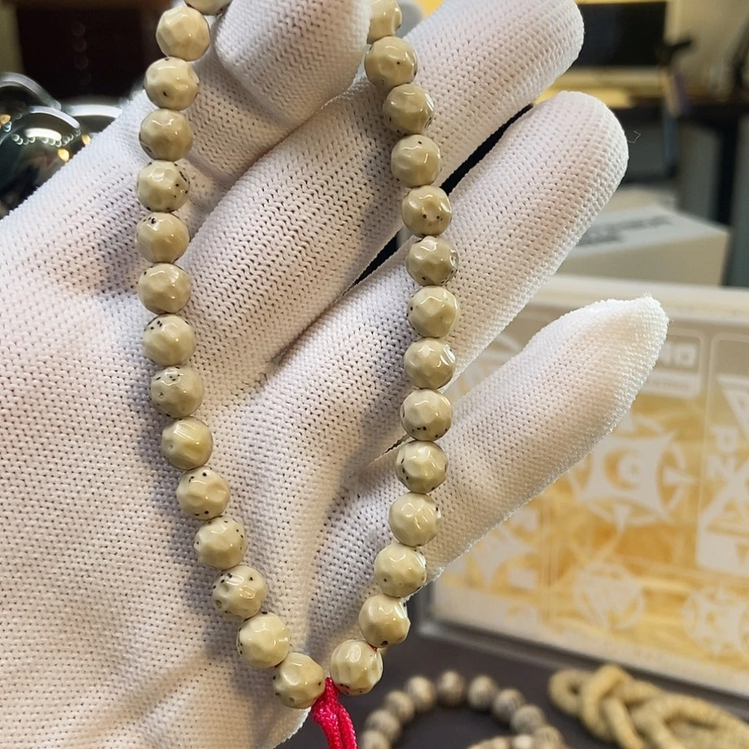 吊坠星月菩提67877899999009999