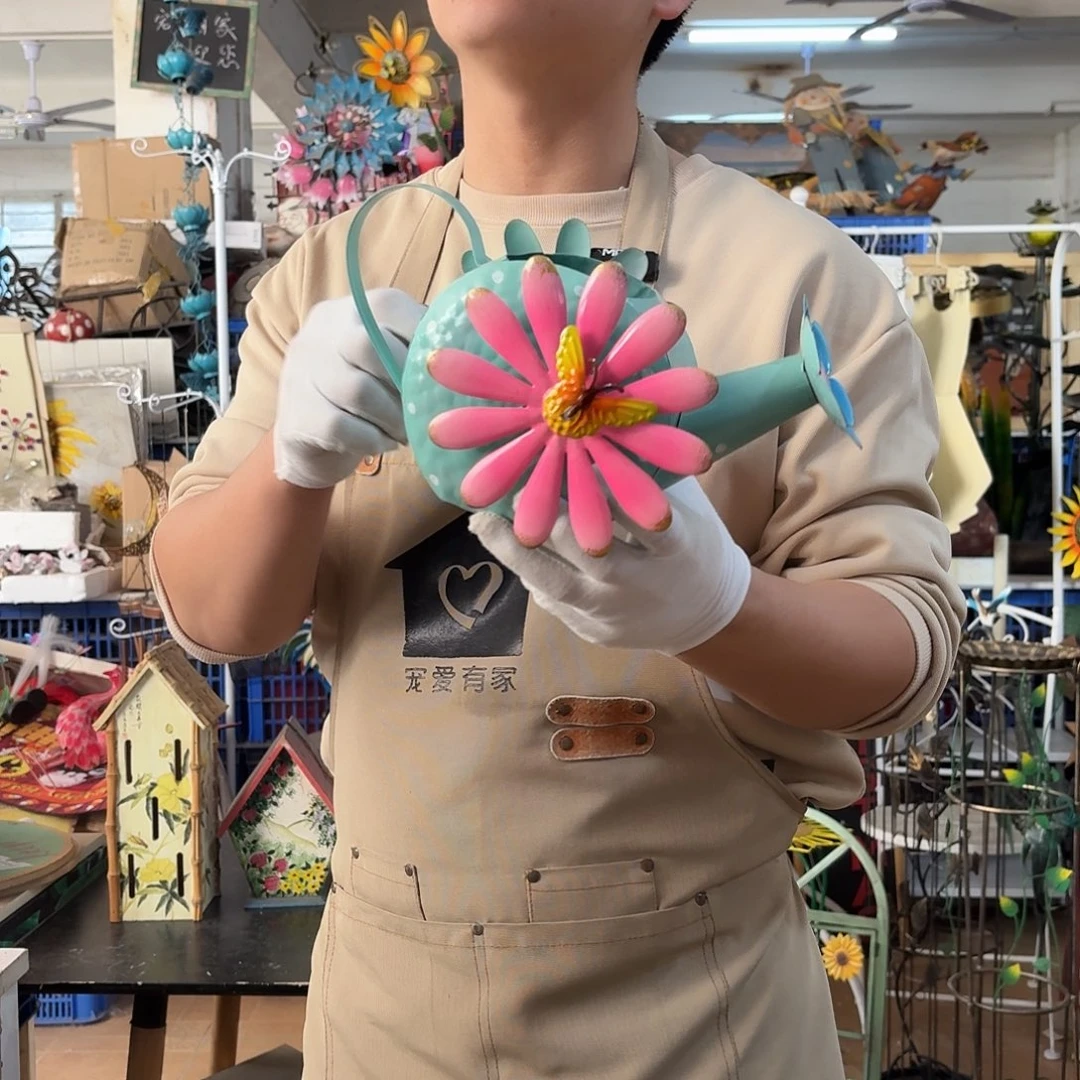 核桃木/黑胡桃（胡桃木）