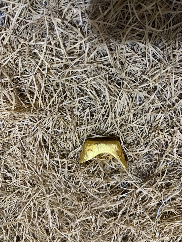 1个家居饰品摆件 精美摆件 现代仿古复古工艺摆件15