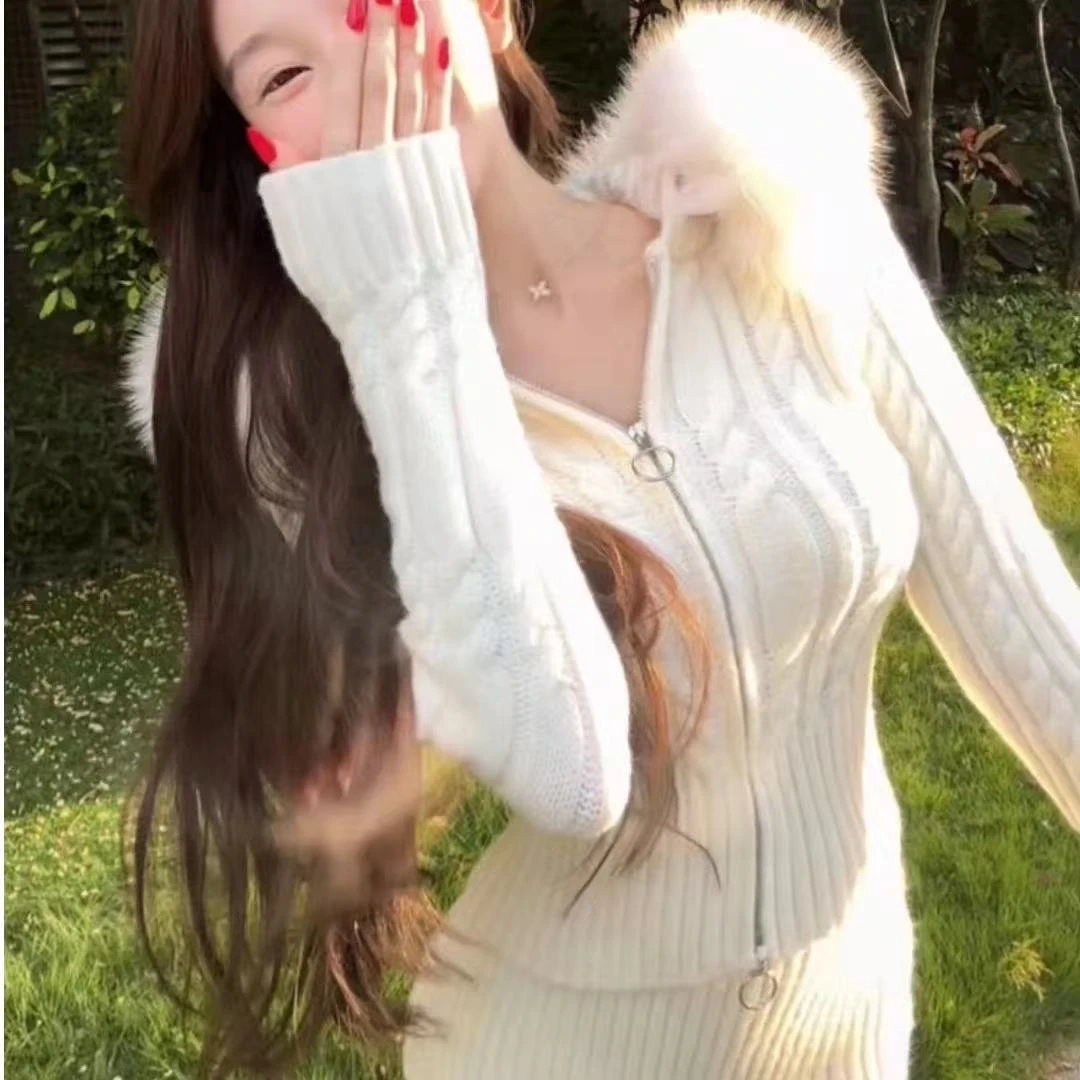 椰椰蛋挞孤品夏装女款