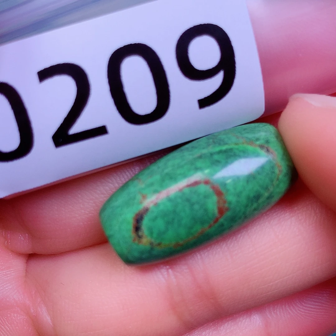 空竹粉丝专享十堰特色散珠