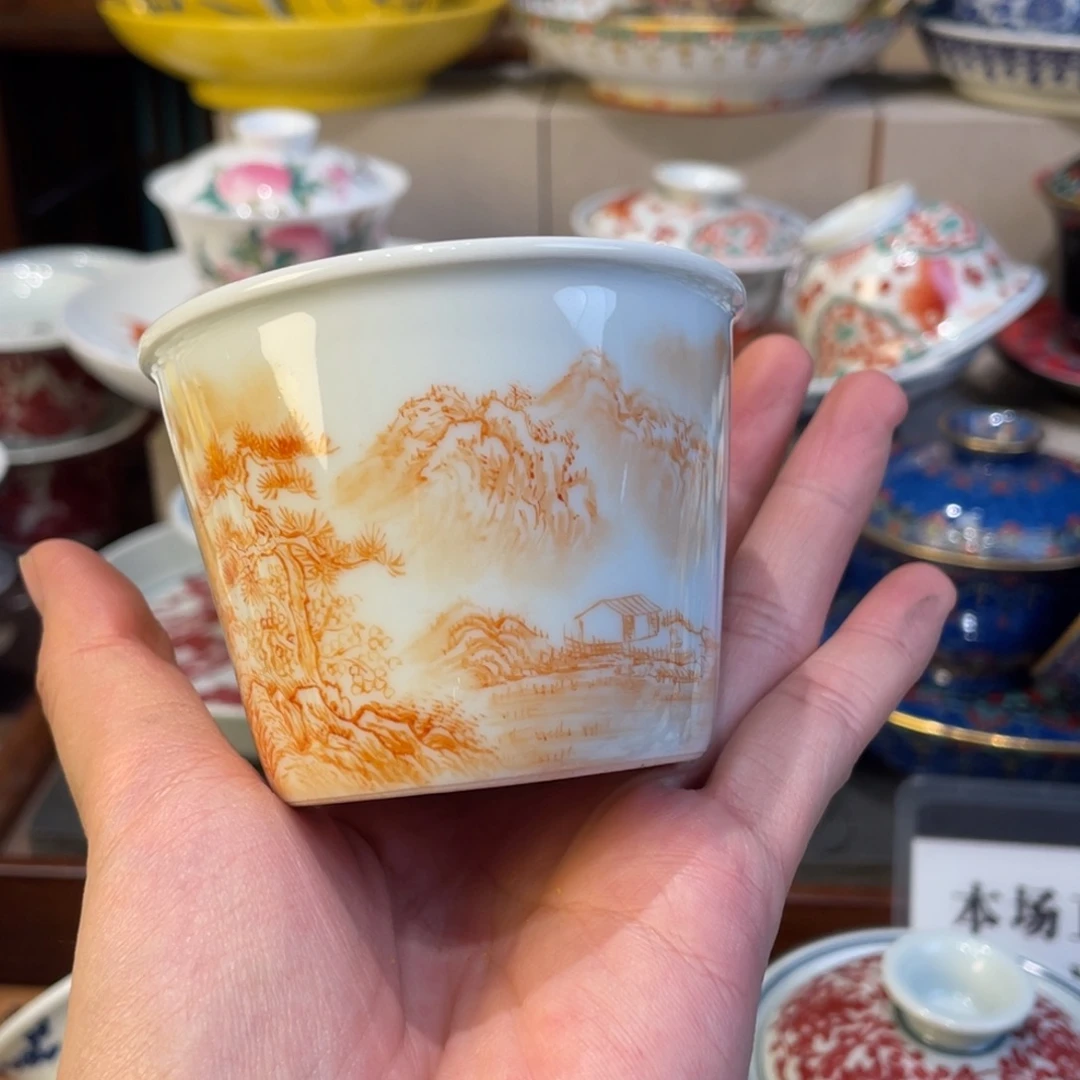 去了一个人的时候就不