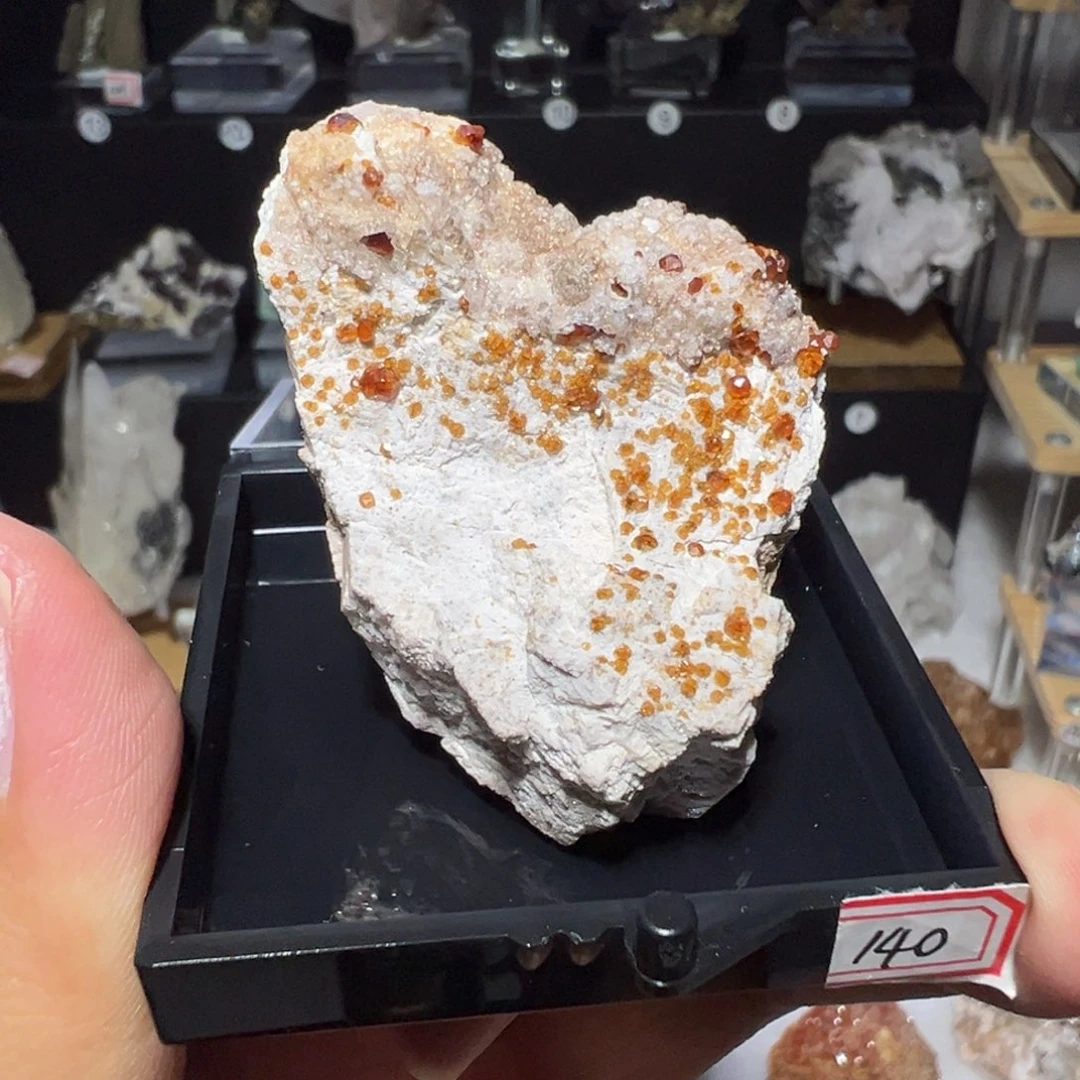 紫晶大型摆件（非配饰）银S925镶嵌